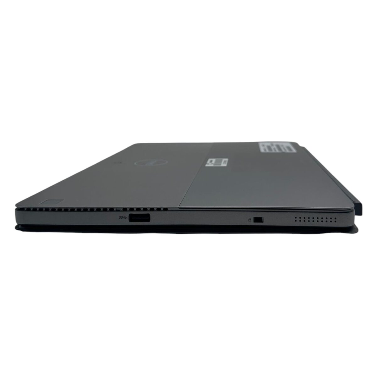 DELL Latitude 7210 2-in-1