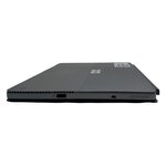 DELL Latitude 7210 2-in-1