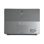 DELL Latitude 7210 2-in-1