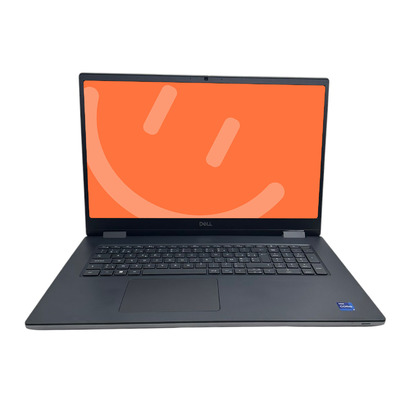 DELL Precision 7770