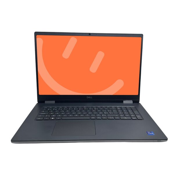 DELL Precision 7770