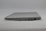 HP Elitebook 840 G8
