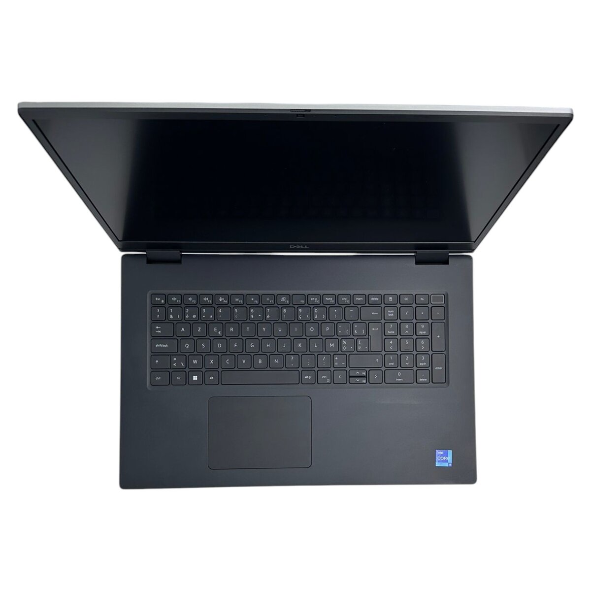 DELL Precision 7770