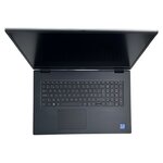 DELL Precision 7770
