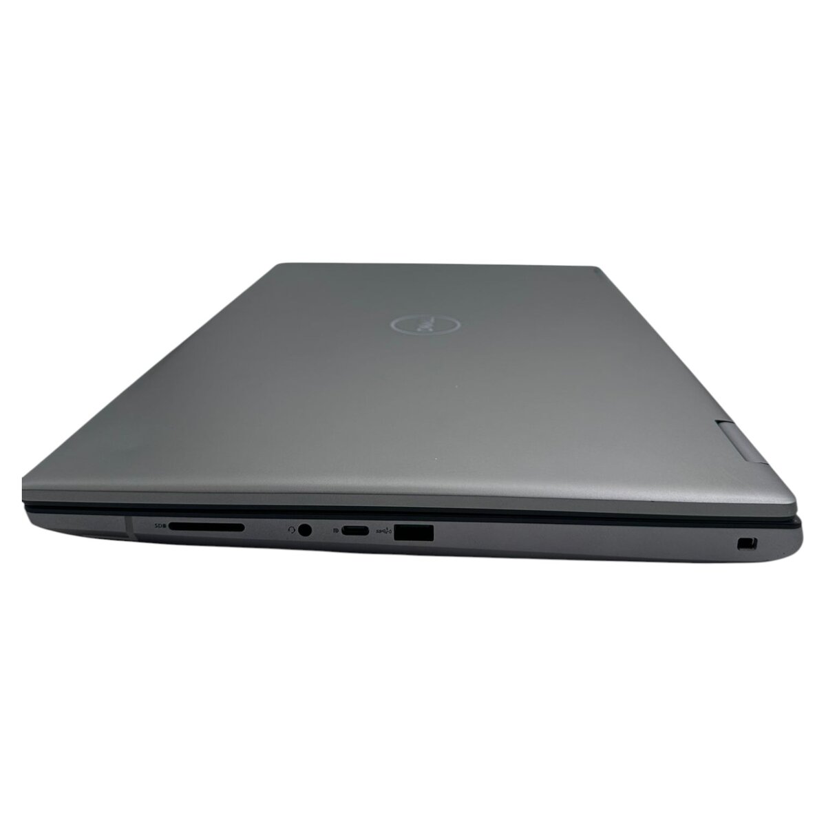 DELL Precision 7770