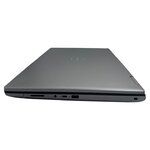 DELL Precision 7770