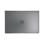 DELL Precision 7770