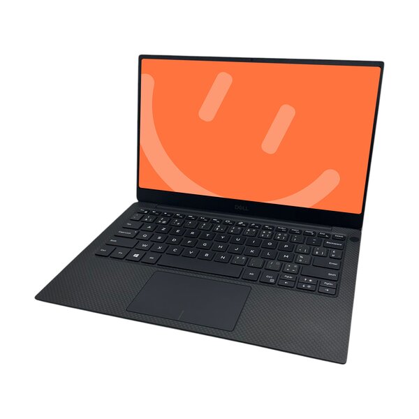 DELL Xps 13 9305