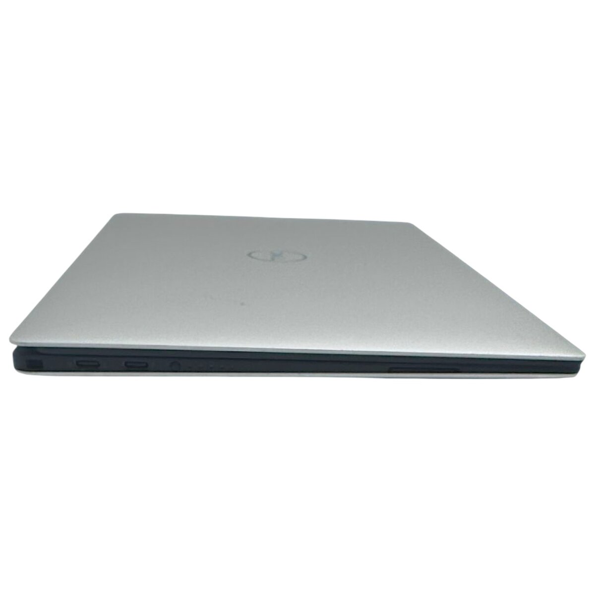 DELL Xps 13 9305