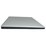 DELL Xps 13 9305