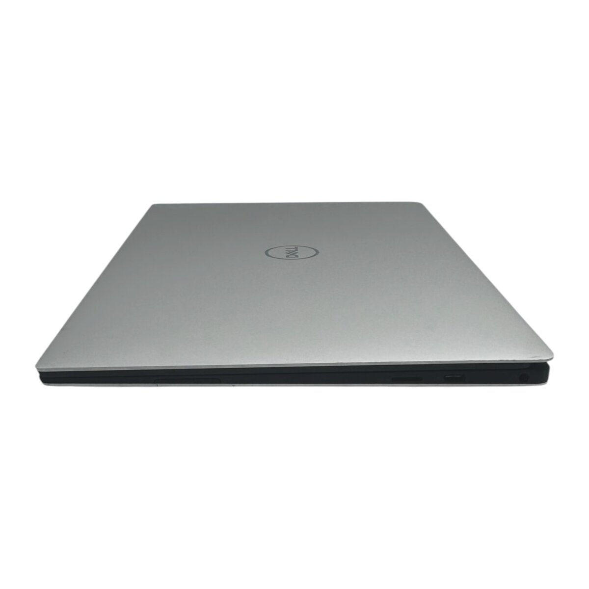 DELL Xps 13 9305