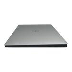 DELL Xps 13 9305