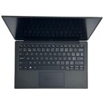 DELL Xps 13 9305