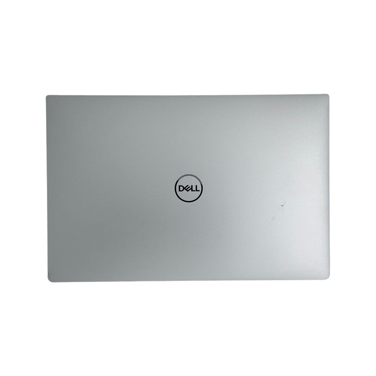 DELL Xps 13 9305