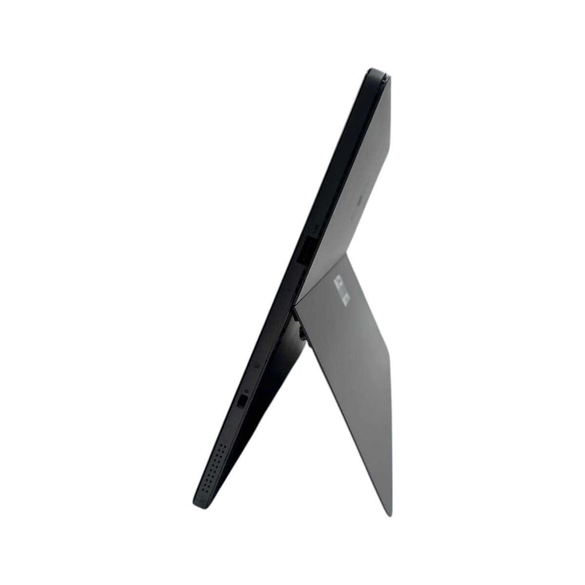 DELL Latitude 7200 2-in-1