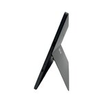 DELL Latitude 7200 2-in-1