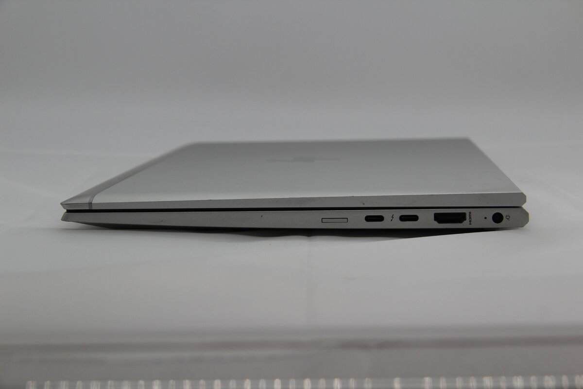 HP Elitebook 840 G8