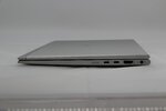 HP Elitebook 840 G8