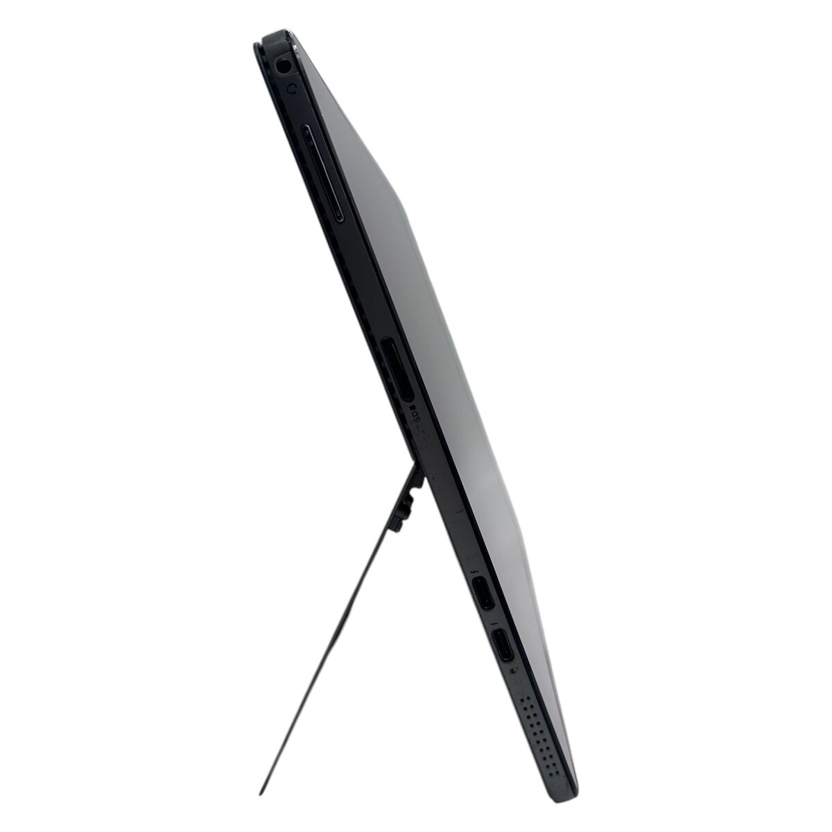 DELL Latitude 7200 2-in-1