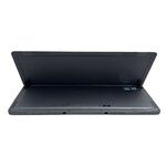 DELL Latitude 7200 2-in-1