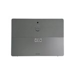 DELL Latitude 7200 2-in-1
