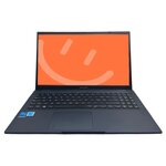 ASUS Expertbook B1502cba