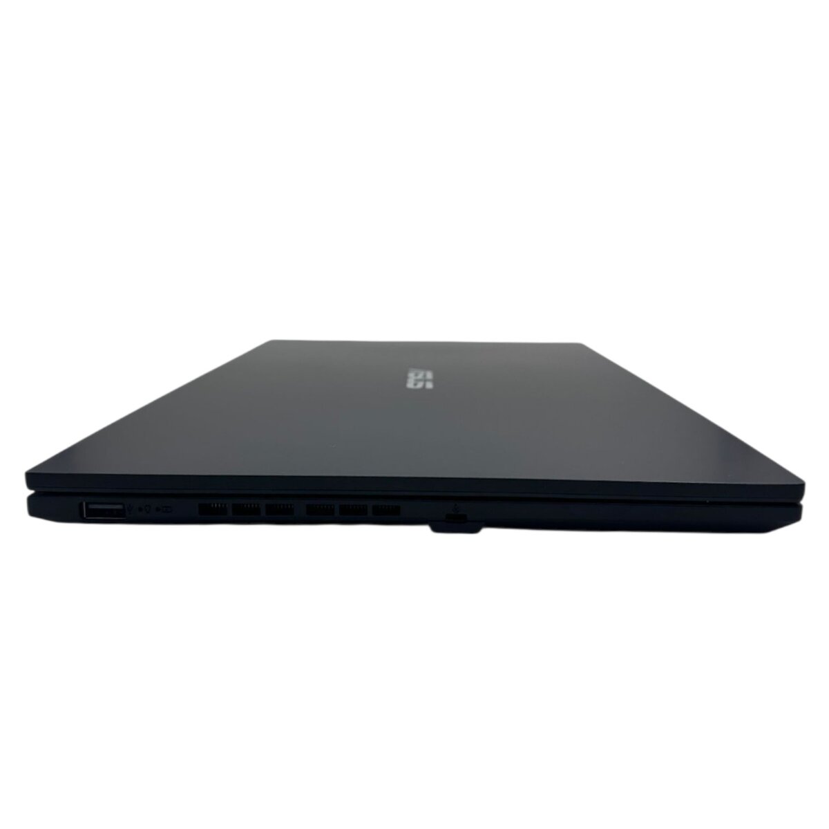 ASUS Expertbook B1502cba