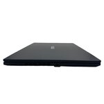 ASUS Expertbook B1502cba