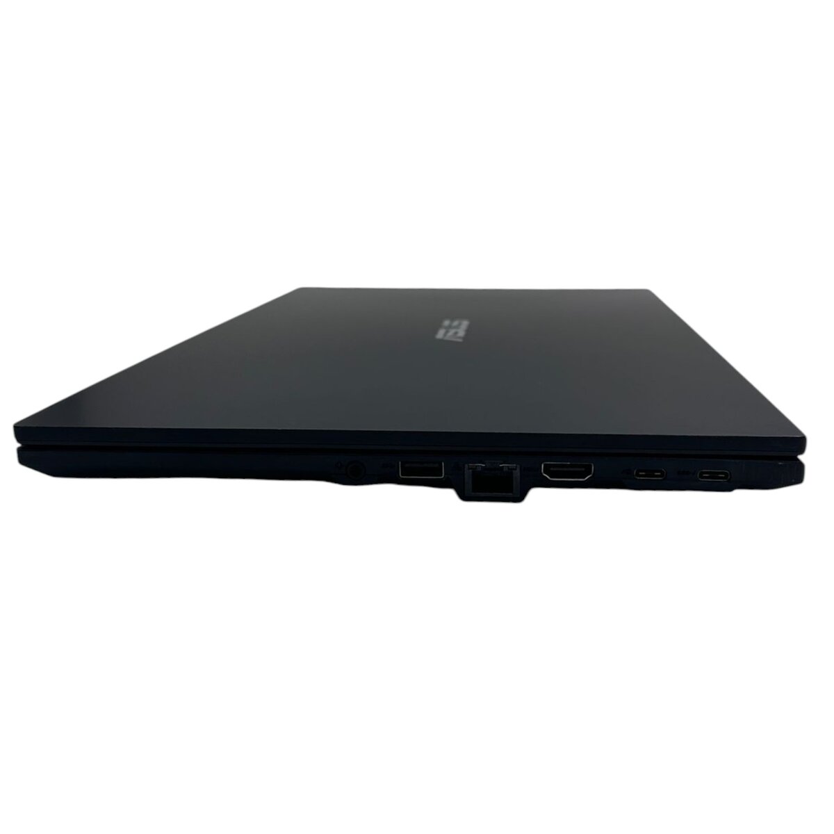 ASUS Expertbook B1502cba