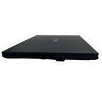 ASUS Expertbook B1502cba