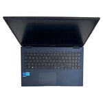 ASUS Expertbook B1502cba