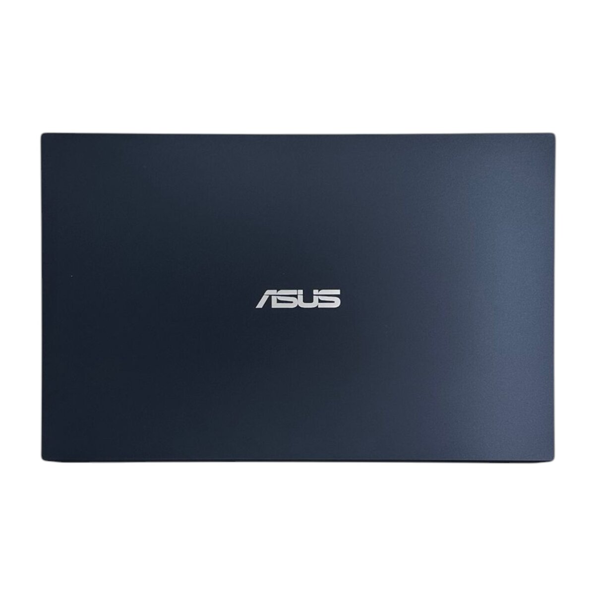 ASUS Expertbook B1502cba