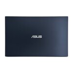 ASUS Expertbook B1502cba