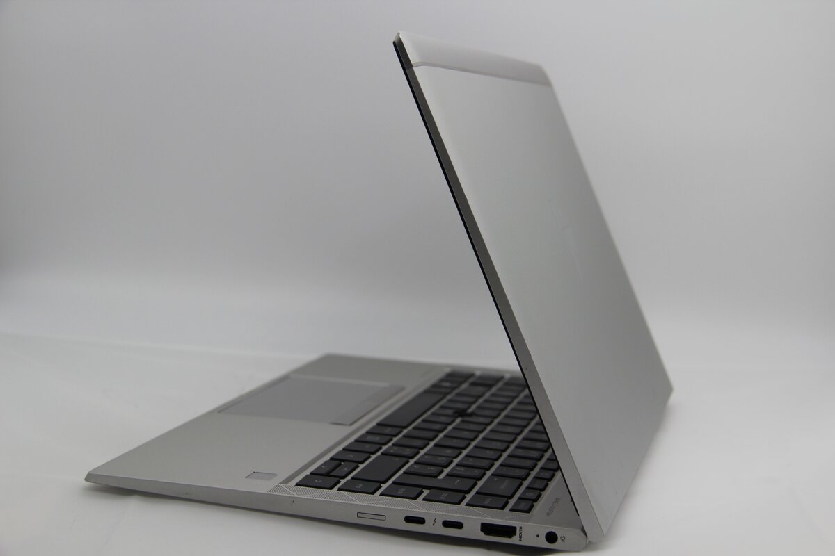 HP Elitebook 840 G8