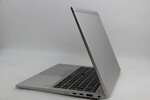 HP Elitebook 840 G8