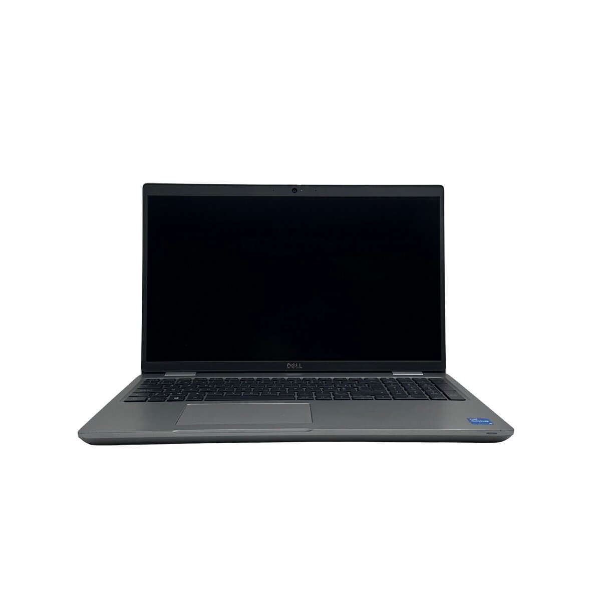 DELL Latitude 5521