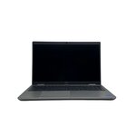 DELL Latitude 5521