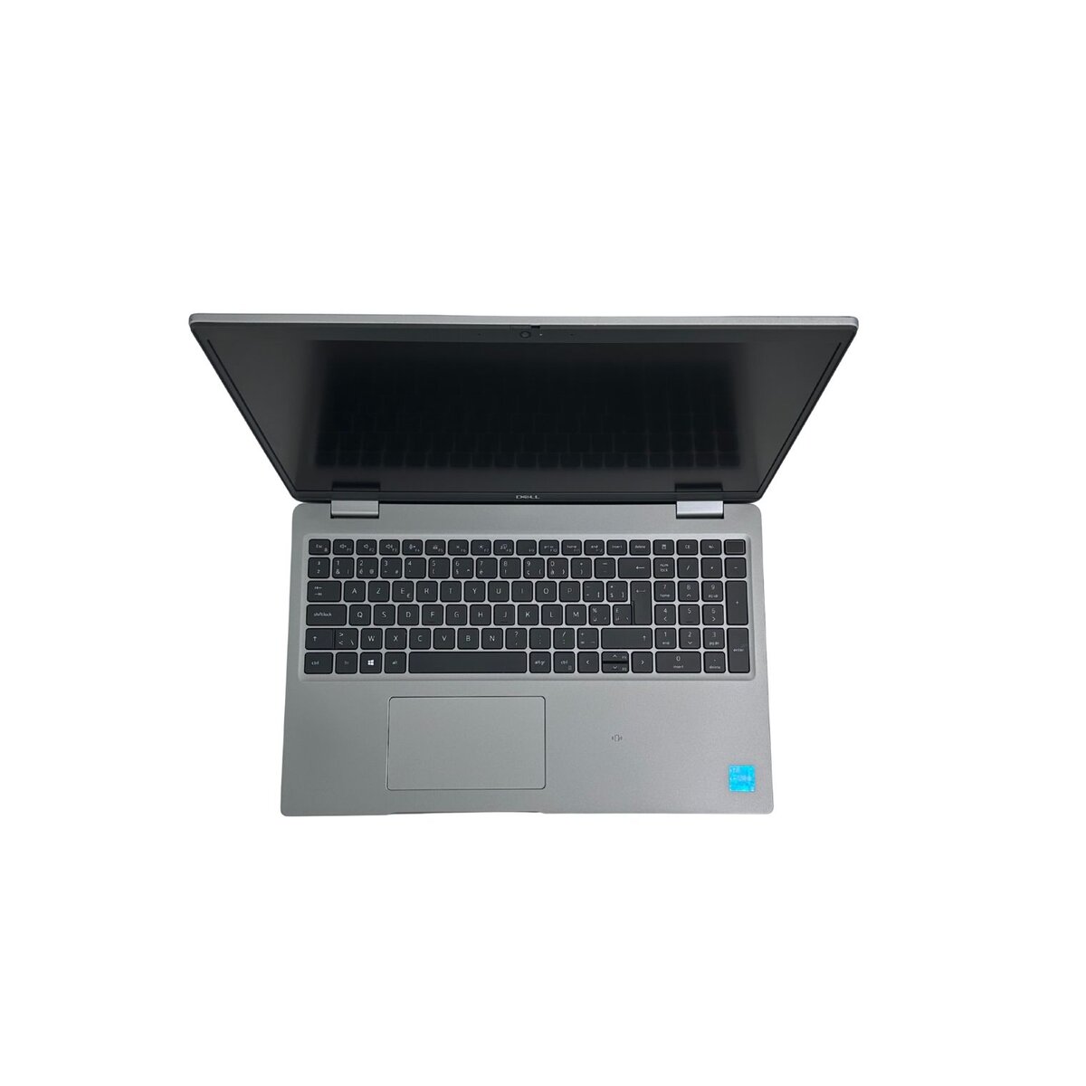 DELL Latitude 5521
