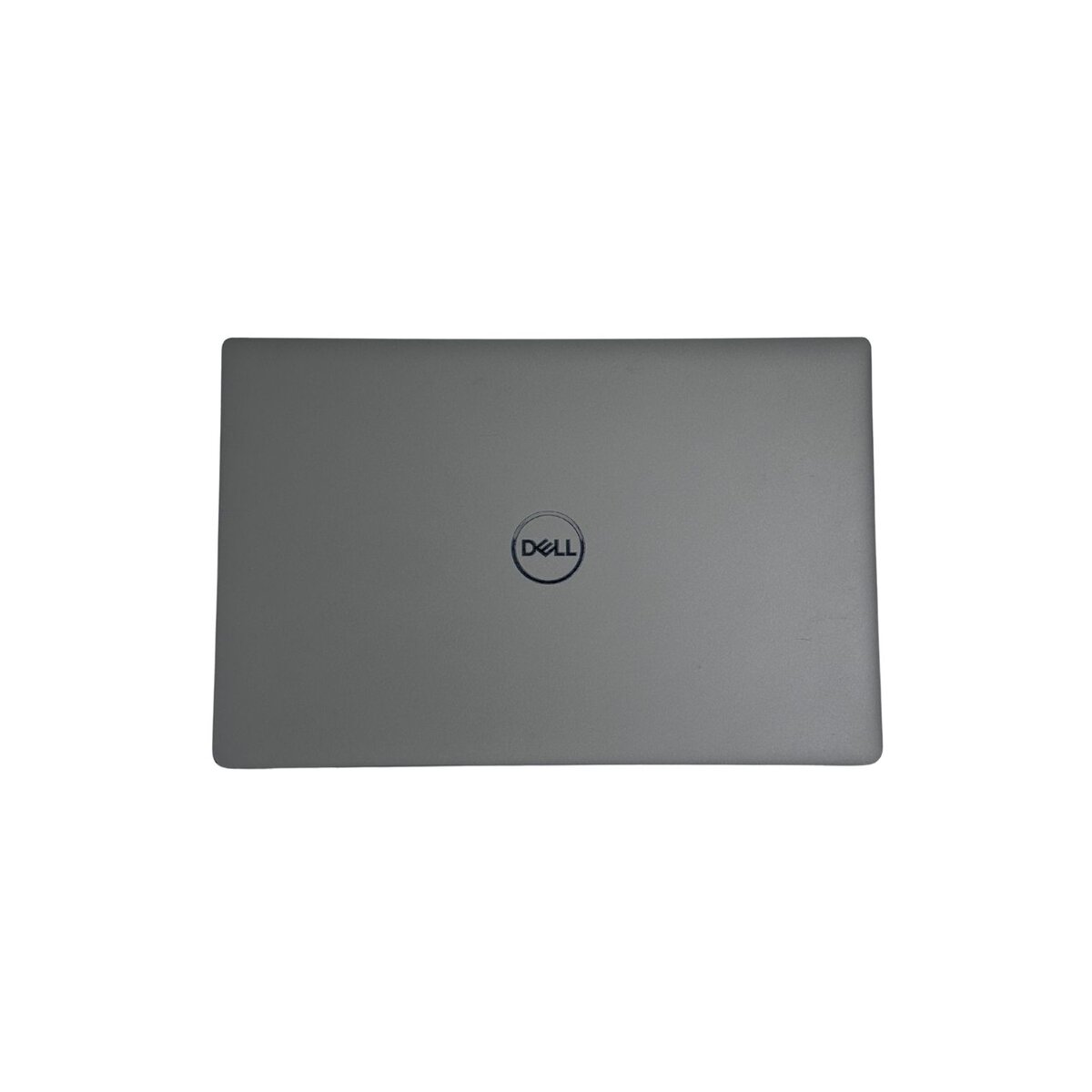 DELL Latitude 5521