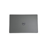 DELL Latitude 5521