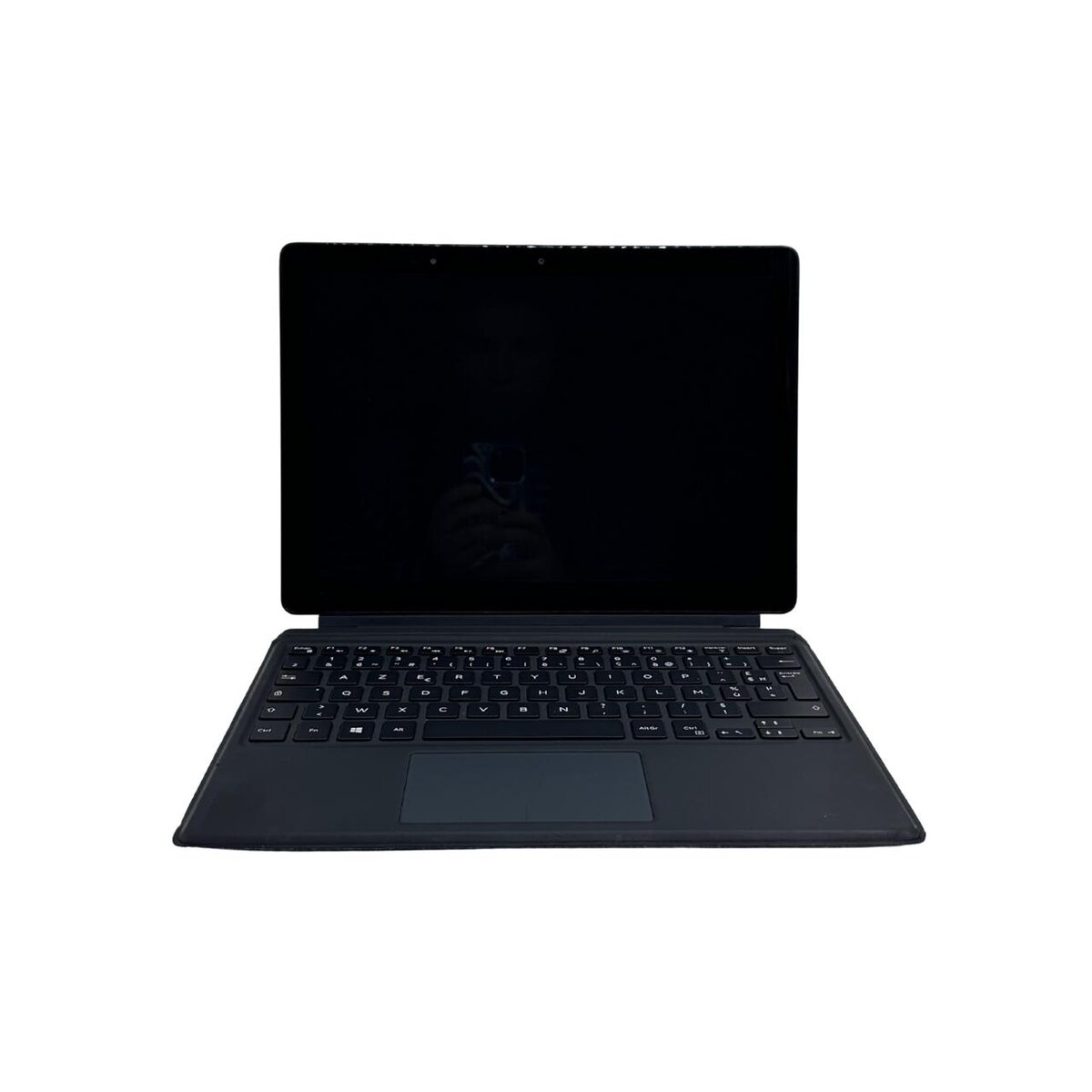 DELL Latitude 5290 2-in-1