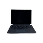 DELL Latitude 5290 2-in-1