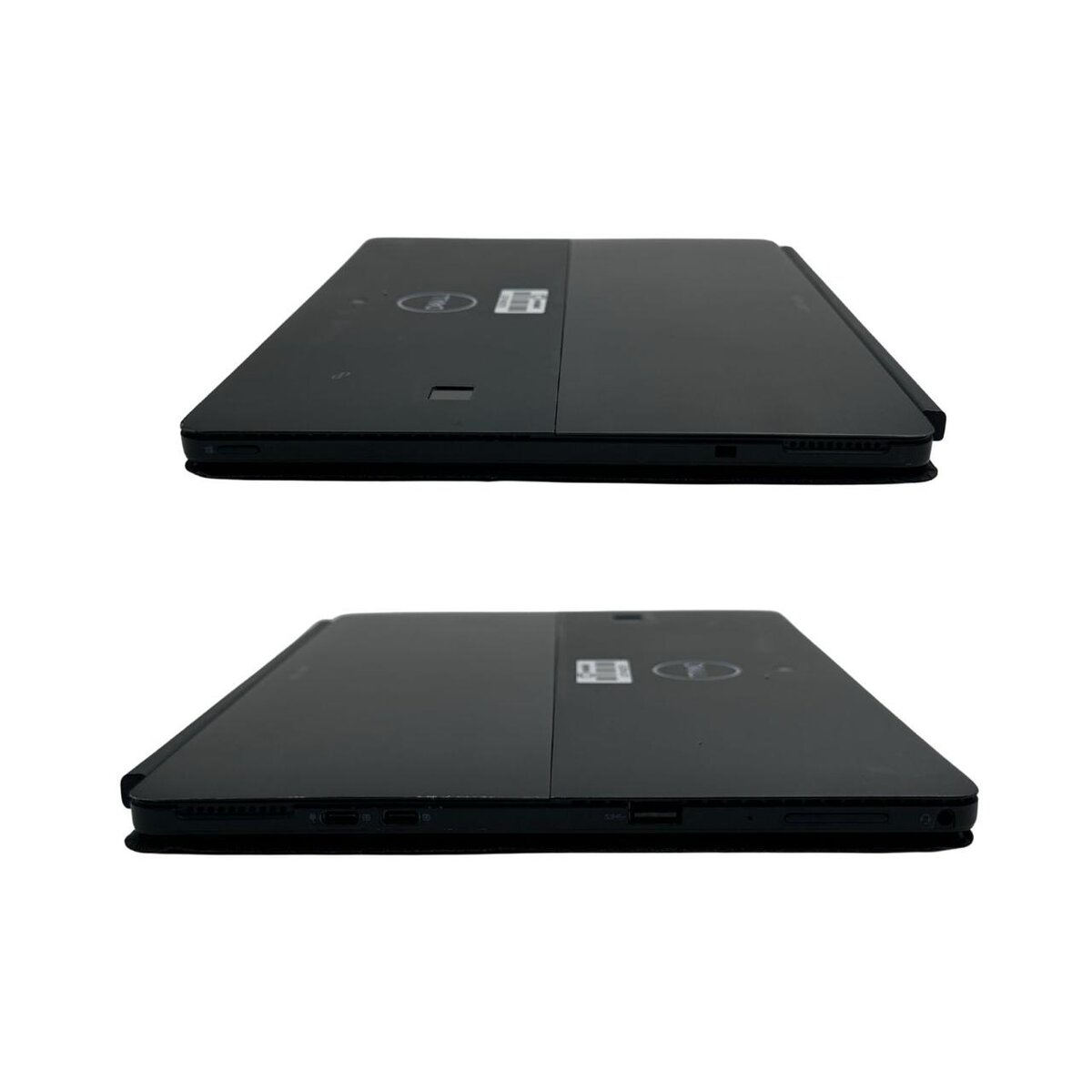 DELL Latitude 5290 2-in-1