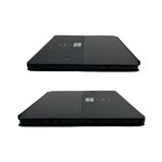 DELL Latitude 5290 2-in-1