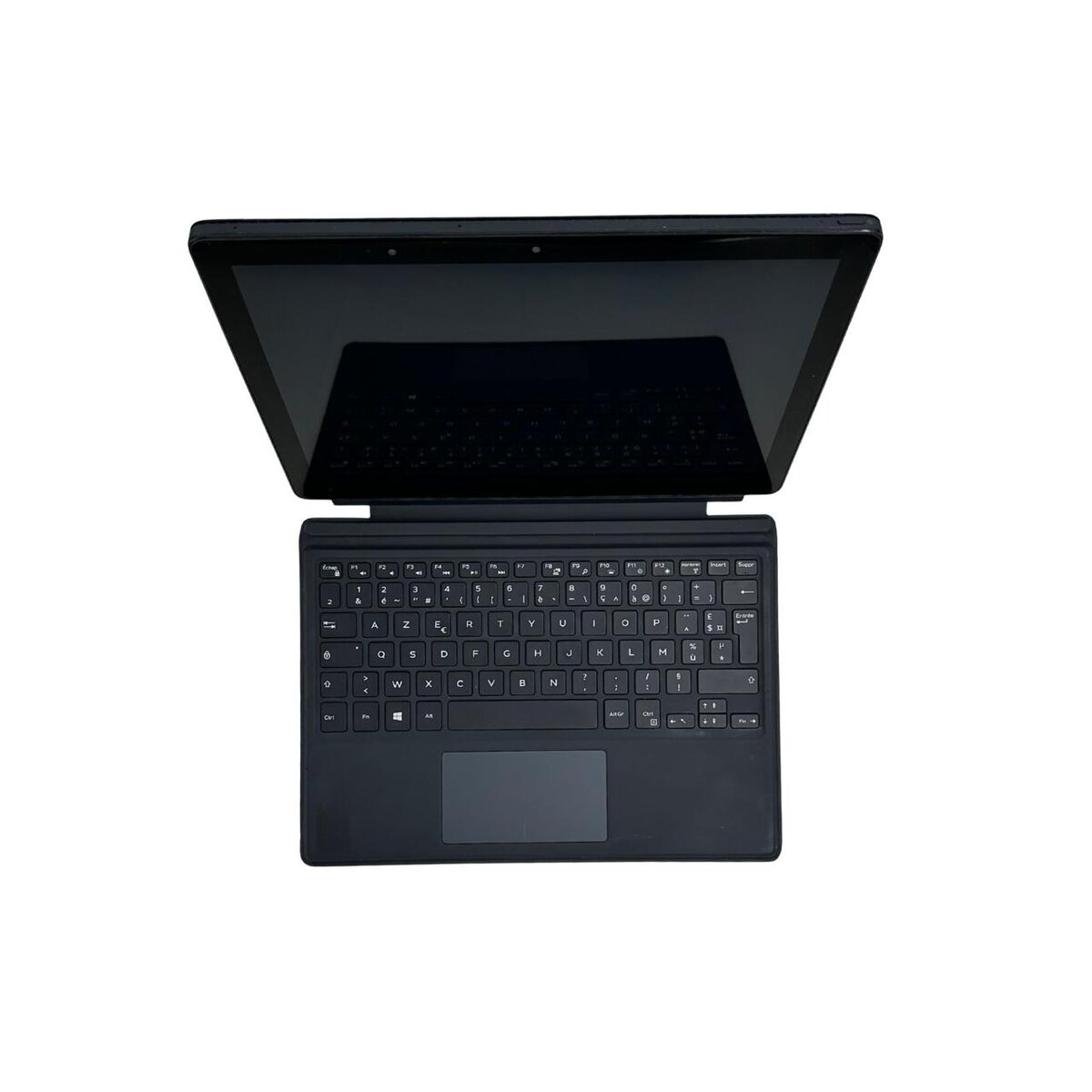 DELL Latitude 5290 2-in-1