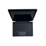 DELL Latitude 5290 2-in-1