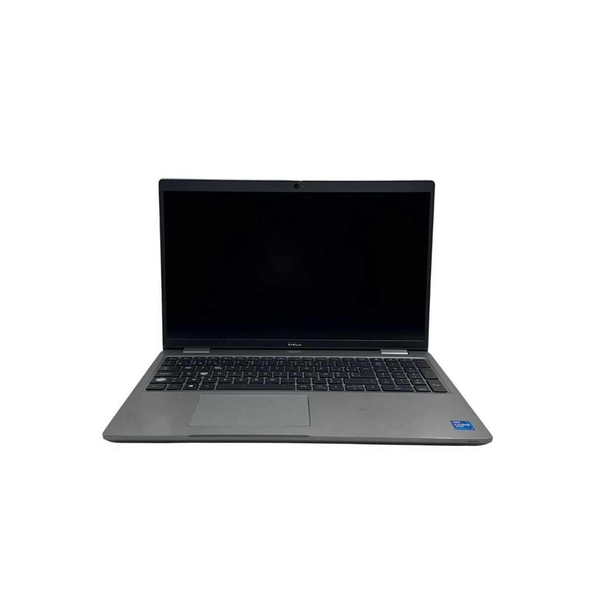 DELL Precision 3561