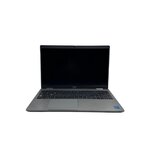DELL Precision 3561