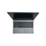 DELL Precision 3561