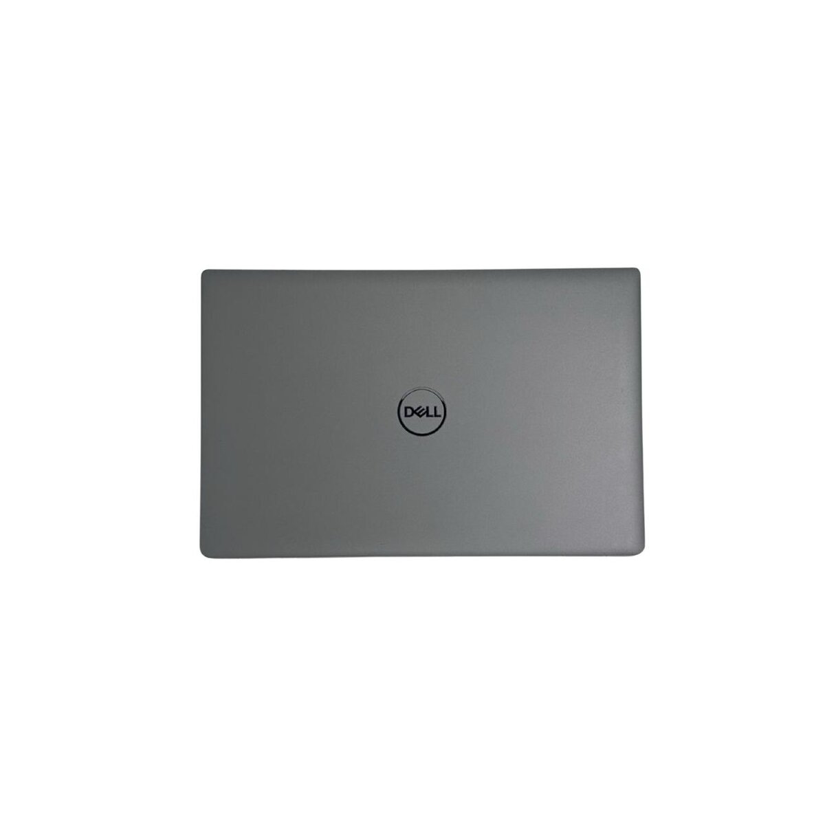 DELL Precision 3561